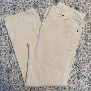Levi's Men’s 501 Jeans